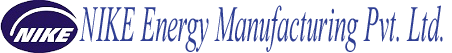 Nike Energy Manufacturing Pvt. Ltd.