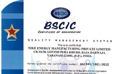 ISO 9001 Page-01