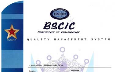 ISO 9001 Page-02