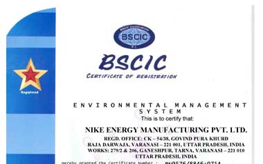 ISO 14001